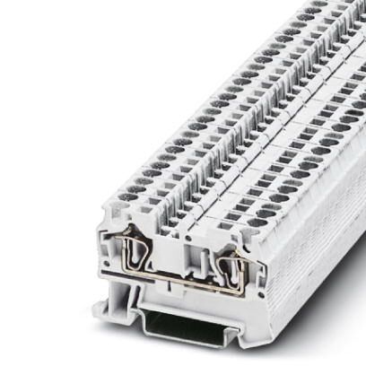 st4wh_phoenixcontact