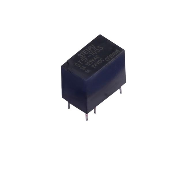 ST5F-105S electronic component of STEIPU