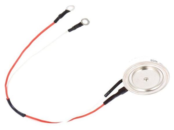 ST600C12C  Semiconductors