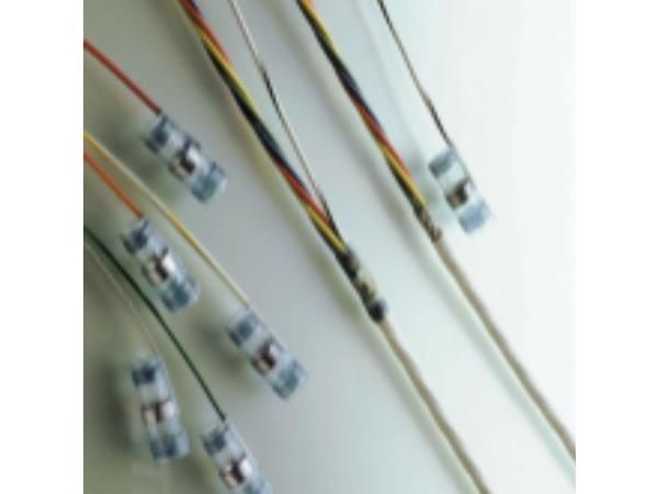 ST63-2-55-24-9 Solder Sleeves & Shield Tubing