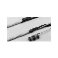 st635552090_teconnectivity