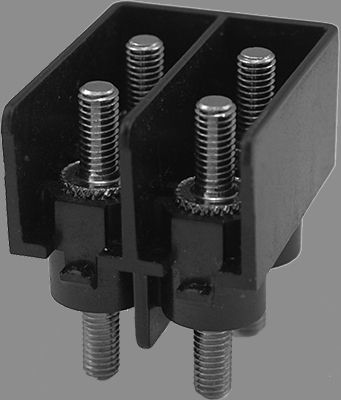 st715s1902uh_marathon