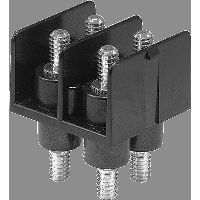 ST722B2505 electronic component of Marathon