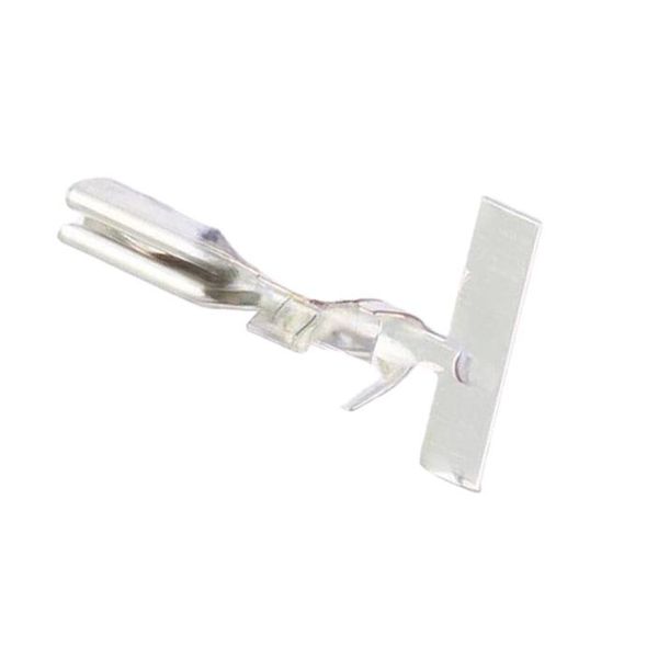ST730502-3  Connectors
