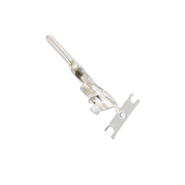 ST740483-3  Connectors