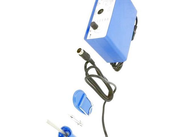 ST802 Soldering & Desoldering Stations
