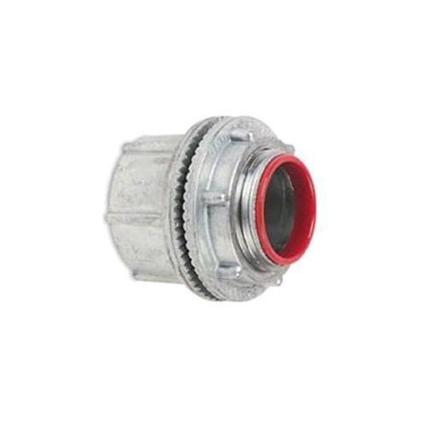 STA6 electronic component of Eaton