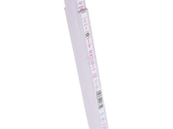 01334 Measuring Tools