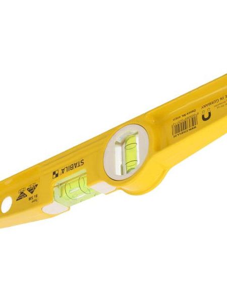02511 Measuring Tools