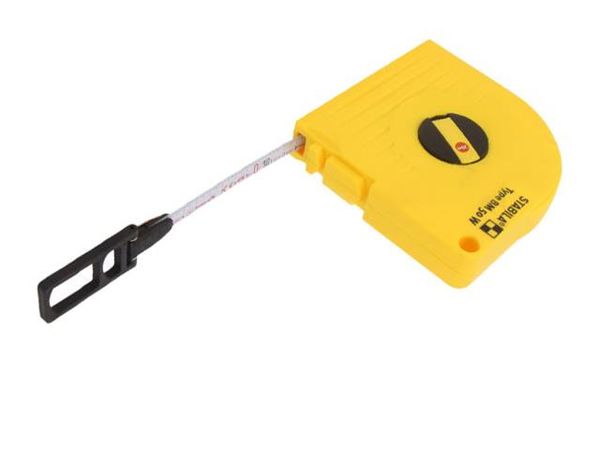 17221  Tools & Supplies
