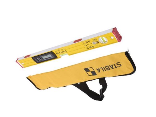17677  Tools & Supplies