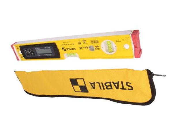 17705  Tools & Supplies