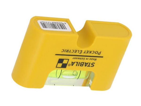 17775  Tools & Supplies