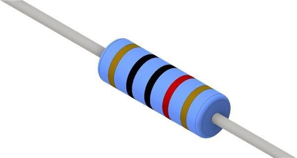 stackpole_asrm2jt470r