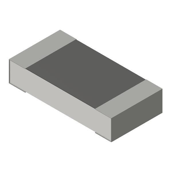 stackpole_csnl1206ft50l0