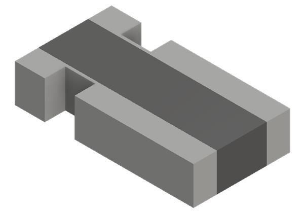 stackpole_cssk0612ft2l00