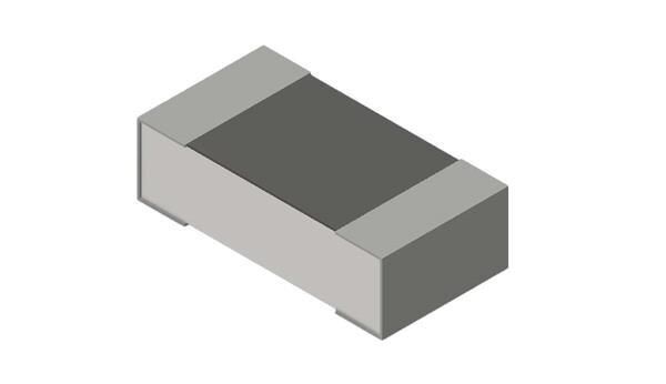 stackpole_esd02a5v5r25v