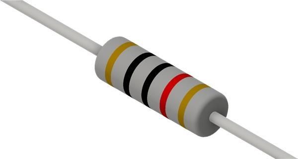 stackpole_frn12ja220r