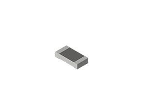 stackpole_rhc2512ft1r30