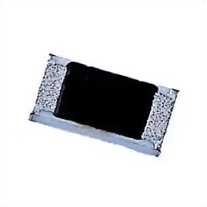 stackpole_rmcf0402ft1m62