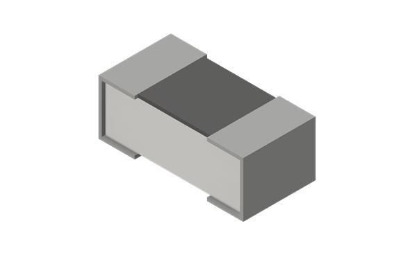 stackpole_rncp0805ftd1k00