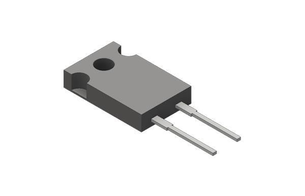 stackpole_tr100fbd28r0