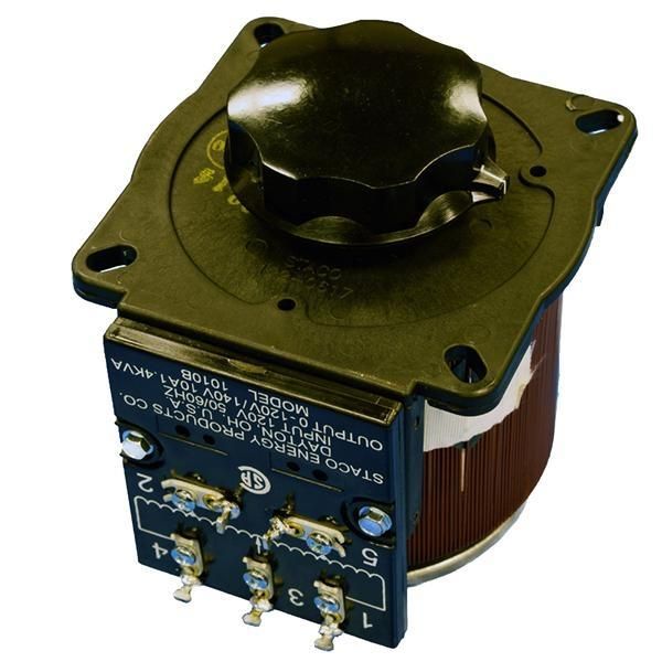 1010BCT electronic component of Staco