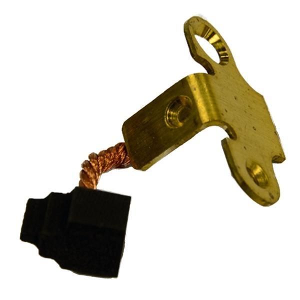 808-0127-S electronic component of Staco