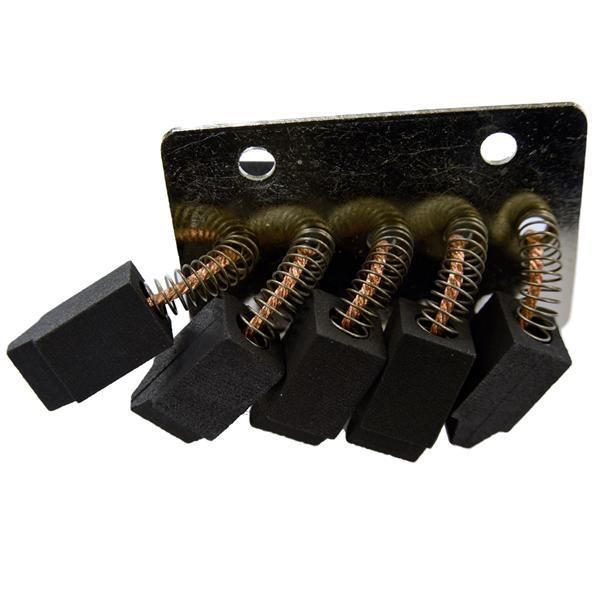 812-0470-S electronic component of Staco