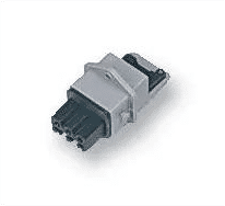 STAKEI3N electronic component of Hirschmann