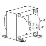 P-8604 electronic component of Stancor