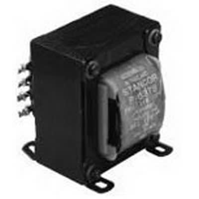 P-8673 electronic component of Stancor