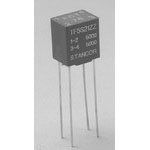 PCT-27 electronic component of Stancor