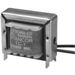 TC-2 electronic component of Stancor