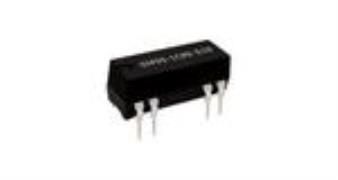 3212200012 electronic component of Standexmeder