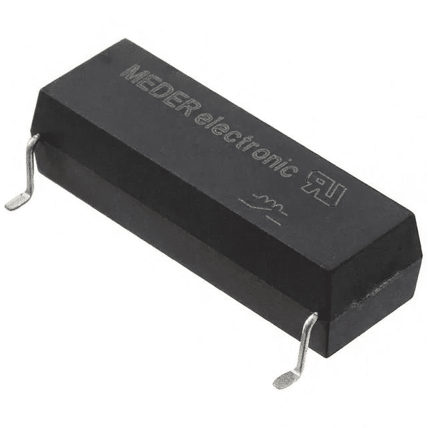 KT24-1A-40L-SMD electronic component of Standexmeder