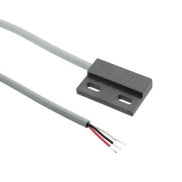 MH21-11L-300W electronic component of Standexmeder