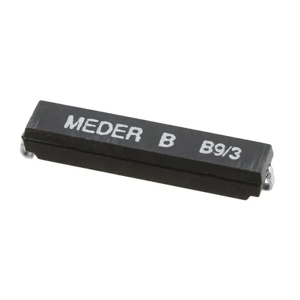 MK01-C electronic component of Standexmeder