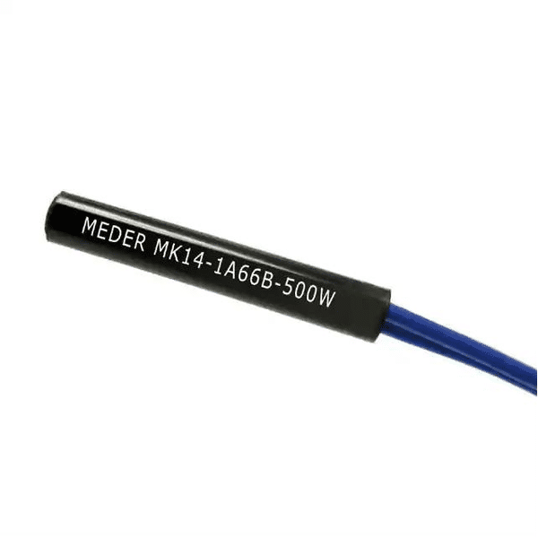 MK14-1A66B-200W electronic component of Standexmeder