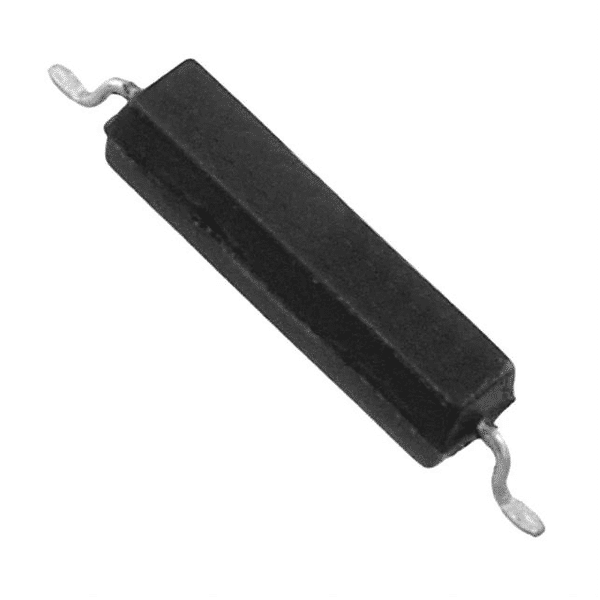 MK17-C-2 electronic component of Standexmeder