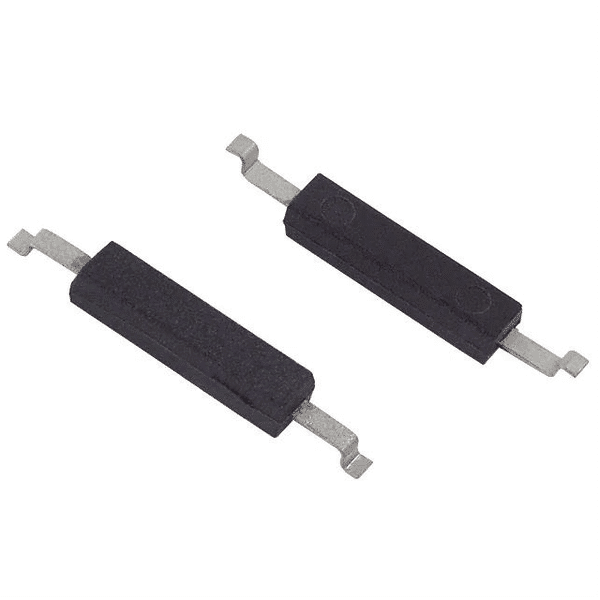 MK22-B-4 electronic component of Standexmeder