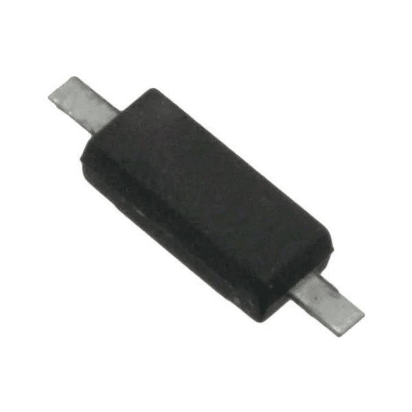 MK24-A-1 electronic component of Standexmeder