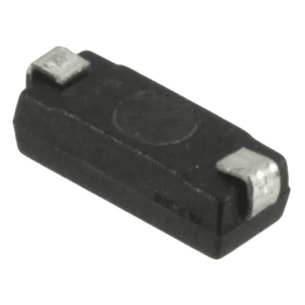 MK24-A-3 electronic component of Standexmeder