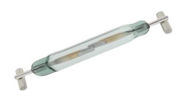 MK33-66-E electronic component of StandexMeder