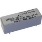 MRX05-1C21 electronic component of StandexMeder