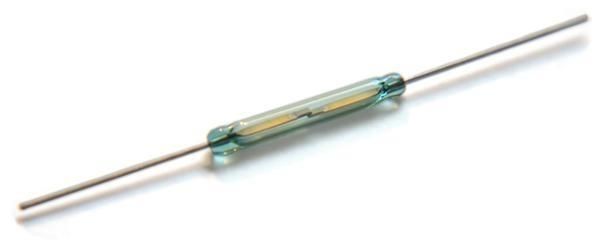 ORD229/20-25 AT electronic component of StandexMeder