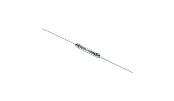 ORD 611 15-20 AT electronic component of StandexMeder