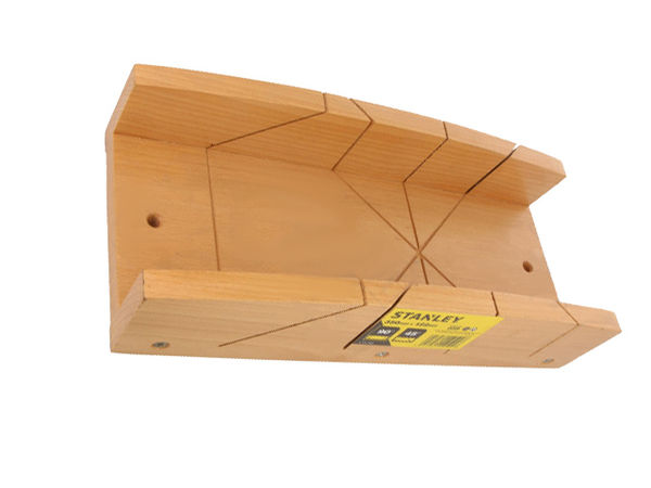 1-19-194 electronic component of Stanley