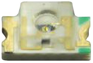 BR1102W-TR-LF electronic component of Stanley