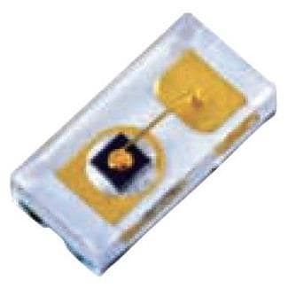 FHY1105P-TR electronic component of Stanley